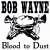 Buy Blood To Dust (With The Outlaw Carnies)