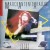 Purchase Lucas Mp3