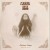 Buy Finstere Sonne - Black Sun CD1