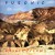 Buy Desert Dreams