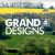 Purchase Grand Designs