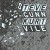 Purchase Parallelogram: Five-Album Set (Kurt Vile & Steve Gunn ) CD3 Mp3