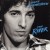 Buy The River Tour, Tempe 1980 Concert CD2