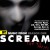 Purchase Scream (CDS) Mp3