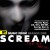 Buy Scream (CDS)