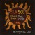 Purchase Sun Sol (With Marc Miralta Trio) Mp3