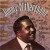 Purchase With The Junior Mance Trio Mp3