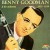 Purchase Benny Goodman & His Orchestra (1935-1939) Mp3