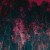Purchase Vol. 1 Mp3
