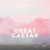 Purchase Great Caesar (EP) Mp3