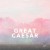 Purchase Great Caesar (EP) Mp3