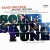 Purchase Some Skunk Funk (With Michael Brecker) Mp3