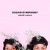 Purchase Sugar Symphony Mp3