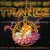 Purchase The History Of Trance Part 3: The Psychedelic Movement CD1 Mp3