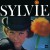 Purchase Sylvie (Vinyl) Mp3