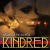 Buy Kindred