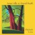 Purchase Rhubarb Trees (With Anne Hills) Mp3