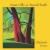 Buy Rhubarb Trees (With Anne Hills)