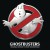 Purchase Ghostbusters (Original Motion Picture Soundtrack)