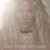 Buy Glory (Deluxe Edition)