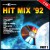 Purchase Hit Mix '92 CD1 Mp3