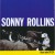 Buy Sonny Rollins: Volume One (Reissued 2003)