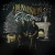 Purchase A Johnnyswim Christmas Mp3