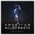Purchase American Wilderness Mp3