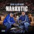 Purchase Narkotic (With Dú Maroc) Mp3