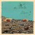 Purchase The Magician (CDS) Mp3