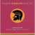 Purchase Trojan Singles Box Set CD1 Mp3