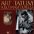 Buy The Tatum Group Masterpieces, Vol. 3 (Recorded 1955)
