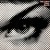 Purchase Searchparty (Vinyl) Mp3