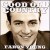 Buy Good Old Country