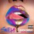 Purchase Swalla (CDS) Mp3