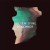 Purchase December Mp3