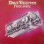 Purchase Flute Juice (Vinyl) Mp3