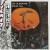 Purchase Awake & Let Sleeping Dogs Lie (Vinyl) Mp3