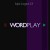 Purchase Wordplay Mp3