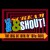 Purchase Beg, Scream & Shout! The Big Ol' Box Of '60s Soul CD5 Mp3