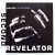 Purchase Second Revelator Mp3