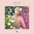 Purchase Blooming Season Mp3