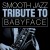 Purchase Babyface Smooth Jazz Tribute Mp3