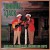 Buy Johnnie & Jack And The Tennessee Mountain Boys CD1