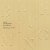 Buy Blueming (EP)