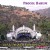 Purchase Live At The Hollywood Bowl (Vinyl) Mp3