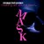 Purchase M.A.S.K. (Making Art Sound Kool) (EP) Mp3