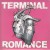 Purchase Terminal Romance Mp3