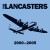 Purchase 2000-2005 (Reissued 2015) Mp3