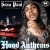 Purchase Hood Anthems Mp3